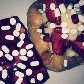 Irgendwann Wird Alles Egal