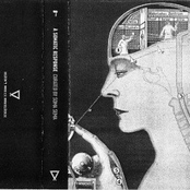 A Somatic Response — A Mixtape Curated By Soma Sema