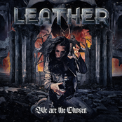 Leather: We Are the Chosen