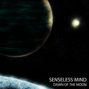 Beside Your Throne by Senseless Mind