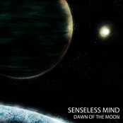 Senseless End by Senseless Mind