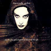 The Divine Punishment & Saint of the Pit