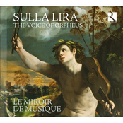 Sulla Lira: The Voice of Orpheus