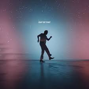 Day by Day (Radio Mix)