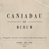 Caniadau