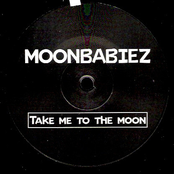 Take me to the moon