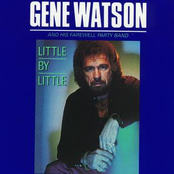 With Any Luck At All by Gene Watson