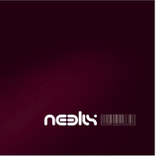 You're Under Control