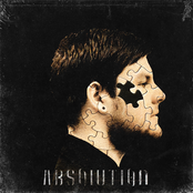 The Counterfeit Recital