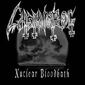 Defiled Holy Carcass by Chernobog