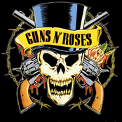 Fourteen Years by Guns N' Roses