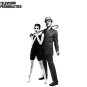 Diary Of A Young Man by Television Personalities