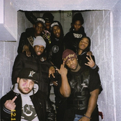 A$ap Mob