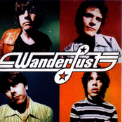 Wanderlust