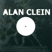 alan clein