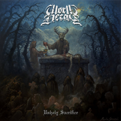 Unholy Sacrifice