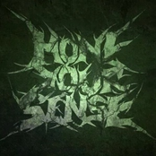 THIS CHAOTIC WORLD IS OVER