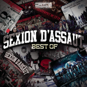 Best Of Sexion d'Assaut