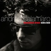 Honestidad Extra Brut