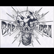 Bad Idea