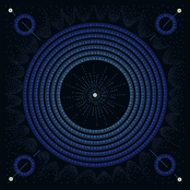 The Soundtrack of My Home