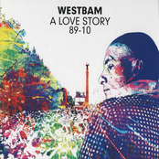A Love Story 89-10