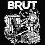 Brut: Brut