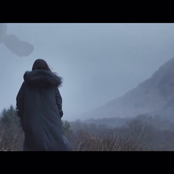 Down in the Darkness