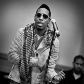 deitrick haddon