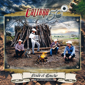 Calibre 50: Desde El Rancho