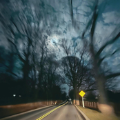 Missing Since Monday