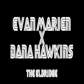 The Eldridge - Single