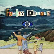 Family Dinner