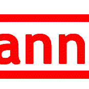 ullmannsbrit