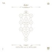 Keter: The Book Beri'ah, Volume 1