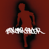 Box Car Racer - There Is