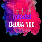 Długa noc