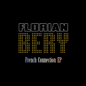 French Connection EP