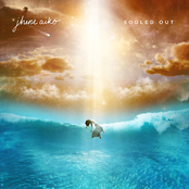 Jhene Aiko: Souled Out (Deluxe)