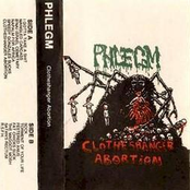 Clothes Hanger Abortion