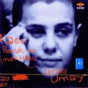 Babam Da Yok by Umay Umay