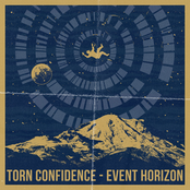 Torn Confidence: Event Horizon