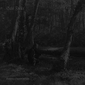 Trouvère à heures perdues