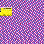 Just A Man by Audion