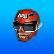 Power Ranger