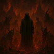 The Quiet Ain't Empty