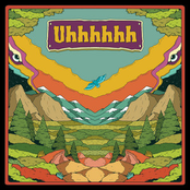 Uhhhhhh - Single