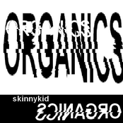 Organics