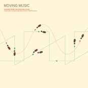 Moving Music: sounds from the rocking chair