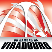 Os Sambas Da Unidos Do Viradouro